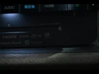 Honda STEP WAGON лот № 20103 оценка 4  с аукциона в Японии 10