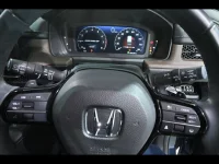 Honda STEP WAGON лот № 20103 оценка 4  с аукциона в Японии 9