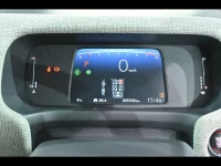 Honda FREED лот № 20108 оценка 5  с аукциона в Японии 8