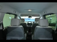 Honda FREED лот № 20108 оценка 5  с аукциона в Японии 7