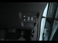 Honda FREED лот № 20108 оценка 5  с аукциона в Японии 10