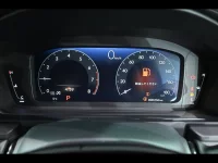 Honda STEP WAGON лот № 20107 оценка 4.5  с аукциона в Японии 8