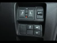 Honda STEP WAGON лот № 20107 оценка 4.5  с аукциона в Японии 10