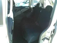 Nissan ROOX лот № 8250 оценка 4  с аукциона в Японии 8