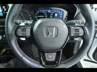 Honda ZR-V лот № 20110 оценка 4.5  с аукциона в Японии 8