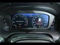 Honda ZR-V лот № 20110 оценка 4.5  с аукциона в Японии 7