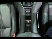 Honda ZR-V лот № 20110 оценка 4.5  с аукциона в Японии 10