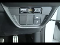 Honda ZR-V лот № 20110 оценка 4.5  с аукциона в Японии 9