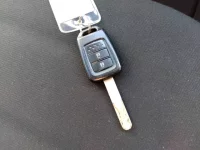 Honda N VAN лот № 25233 оценка R  с аукциона в Японии 10