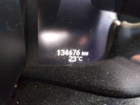 Honda N VAN лот № 25233 оценка R  с аукциона в Японии 6