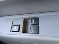 Honda N VAN лот № 25233 оценка R  с аукциона в Японии 8