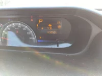 Suzuki WAGON R лот № 25237 оценка 3  с аукциона в Японии 6