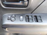 Suzuki WAGON R лот № 25237 оценка 3  с аукциона в Японии 8