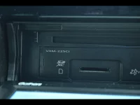 Honda N ONE лот № 20121 оценка R  с аукциона в Японии 8