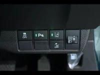 Honda N ONE лот № 20121 оценка R  с аукциона в Японии 10