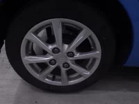 Subaru PLEO PLUS лот № 10275 оценка 4  с аукциона в Японии 8