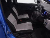 Subaru PLEO PLUS лот № 10275 оценка 4  с аукциона в Японии 5