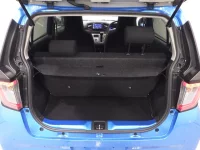 Subaru PLEO PLUS лот № 10275 оценка 4  с аукциона в Японии 7