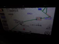 Subaru PLEO PLUS лот № 10275 оценка 4  с аукциона в Японии 10