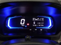 Subaru PLEO PLUS лот № 10275 оценка 4  с аукциона в Японии 9