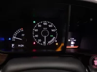 Honda N ONE лот № 10278 оценка 5  с аукциона в Японии 8