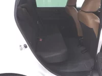 Honda N ONE лот № 10278 оценка 5  с аукциона в Японии 6