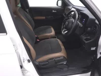 Honda N ONE лот № 10278 оценка 5  с аукциона в Японии 5