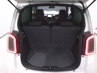 Honda N ONE лот № 10278 оценка 5  с аукциона в Японии 7