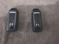 Honda N ONE лот № 10278 оценка 5  с аукциона в Японии 10