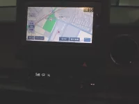 Honda N ONE лот № 10278 оценка 5  с аукциона в Японии 9