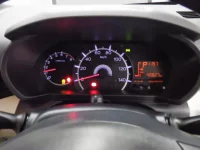 Subaru STELLA лот № 10281 оценка 4.5  с аукциона в Японии 8