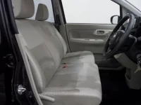 Subaru STELLA лот № 10281 оценка 4.5  с аукциона в Японии 5