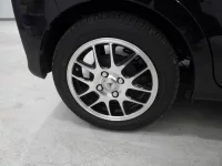 Subaru STELLA лот № 10281 оценка 4.5  с аукциона в Японии 10