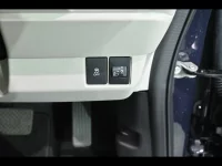 Honda N BOX лот № 20130 оценка 5  с аукциона в Японии 10