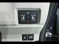 Honda N BOX лот № 20130 оценка 5  с аукциона в Японии 9