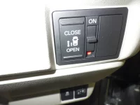 Honda N BOX лот № 10286 оценка 3.5  с аукциона в Японии 10