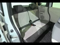 Honda N BOX лот № 20132 оценка 5  с аукциона в Японии 6