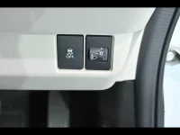 Honda N BOX лот № 20132 оценка 5  с аукциона в Японии 10