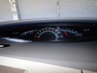 Toyota ESTIMA лот № 36034 оценка R  с аукциона в Японии 9