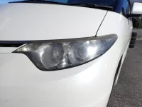 Toyota ESTIMA лот № 36034 оценка R  с аукциона в Японии 7