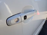 Toyota ESTIMA лот № 36034 оценка R  с аукциона в Японии 8