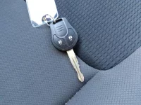 Nissan NV200 лот № 25259 оценка 3.5  с аукциона в Японии 10