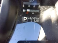 Nissan NV200 лот № 25259 оценка 3.5  с аукциона в Японии 6