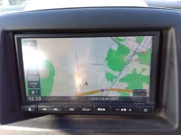 Nissan NV200 лот № 25259 оценка 3.5  с аукциона в Японии 7