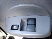 Nissan NV200 лот № 25259 оценка 3.5  с аукциона в Японии 8