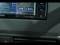 Nissan ROOX лот № 20135 оценка 4  с аукциона в Японии 7