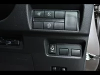 Nissan ROOX лот № 20135 оценка 4  с аукциона в Японии 10