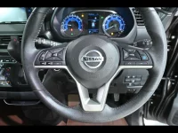 Nissan ROOX лот № 20135 оценка 4  с аукциона в Японии 9