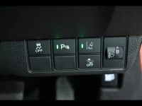 Honda N ONE лот № 20141 оценка 4  с аукциона в Японии 7