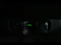 Honda N ONE лот № 20141 оценка 4  с аукциона в Японии 9